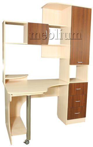 Комплекс 1-20