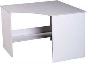 Кровать 2-х ярусная с ящиками (вариант №5)