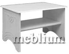 Стол журнальный АС-12-23