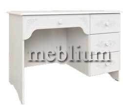 Набор мебели Ассоль-03