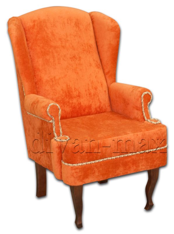 Столовые стулья-26