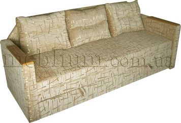 Диван Meblium 27-3 палочка