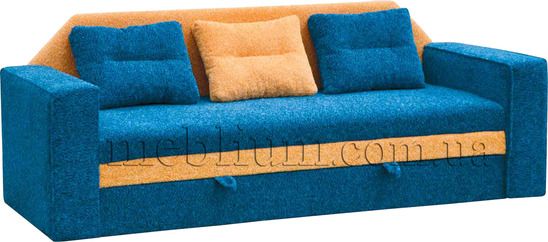 Диван Гламур -15