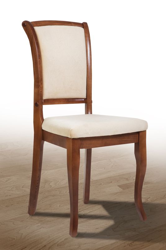 Cтул Марио-60