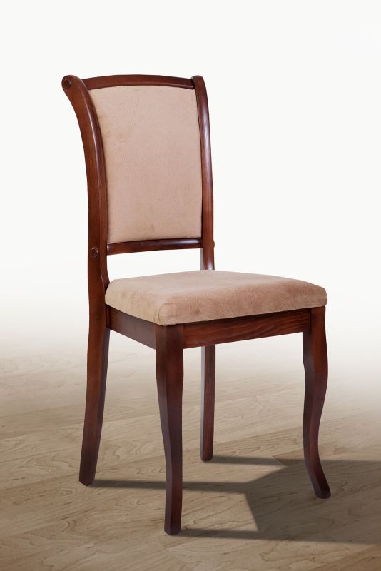 Cтул Марио-60