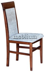 Стул Алла -60 Мягкая спинка