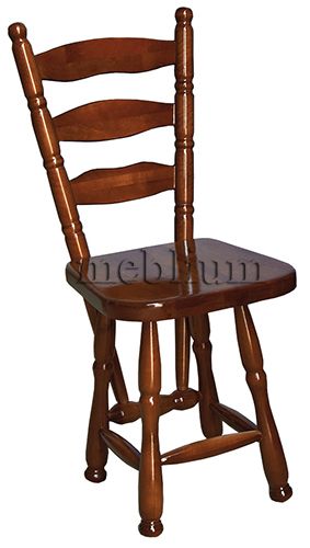 Стул кухонный 450-71 СНЯТО С ПРОИЗВОДСТВА