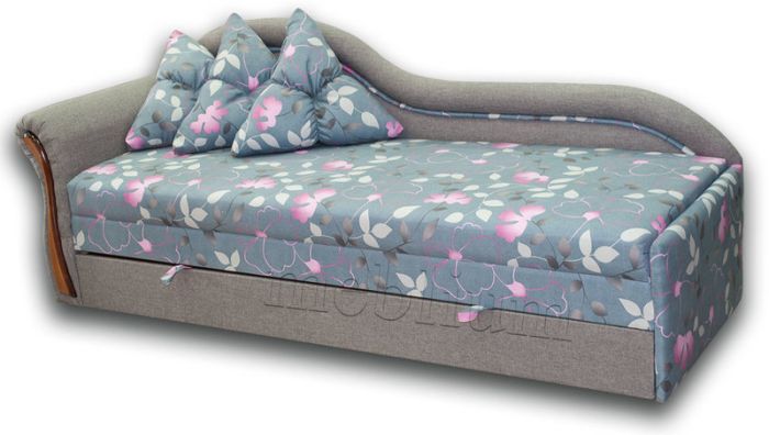 Тахта Аркадия -49