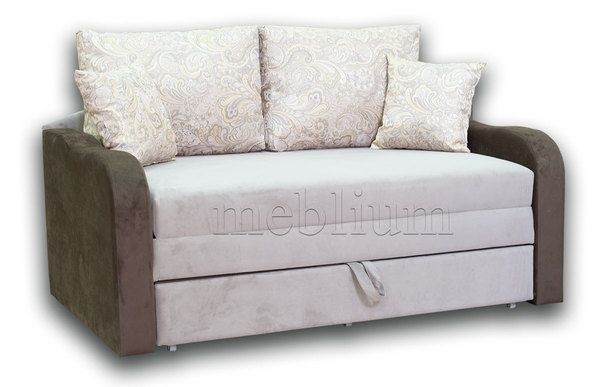 Кресло Ассоль 140 -47