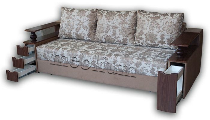 Софа Эйна -47