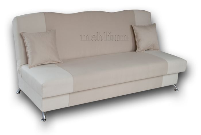 Диван Танго с подушками -12 (ЭТА МОДЕЛЬ СНЯТА С ПРОИЗВОДСТВА)