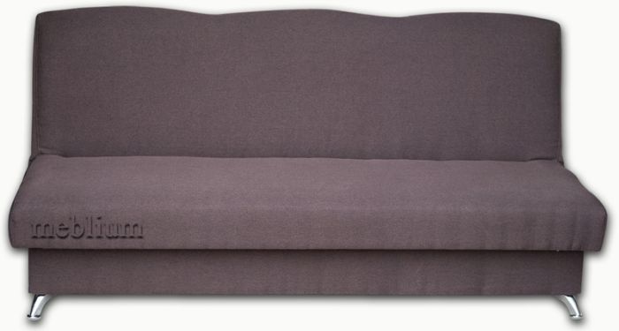 Диван Танго -12 (ЭТА МОДЕЛЬ СНЯТА С ПРОИЗВОДСТВА)