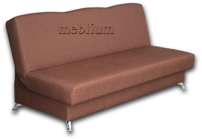 Диван Танго -12 (ЭТА МОДЕЛЬ СНЯТА С ПРОИЗВОДСТВА)