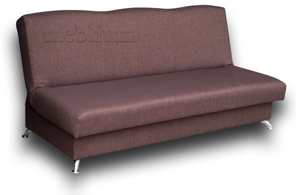 Диван Танго-12 Флэкс 13