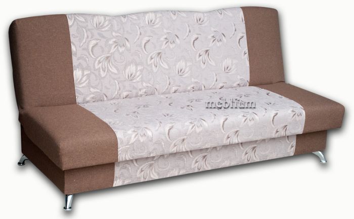 Диван Танго -12 (ЭТА МОДЕЛЬ СНЯТА С ПРОИЗВОДСТВА)