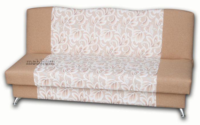 Диван Танго -12 (ЭТА МОДЕЛЬ СНЯТА С ПРОИЗВОДСТВА)