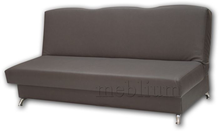 Диван Танго -12 (ЭТА МОДЕЛЬ СНЯТА С ПРОИЗВОДСТВА)