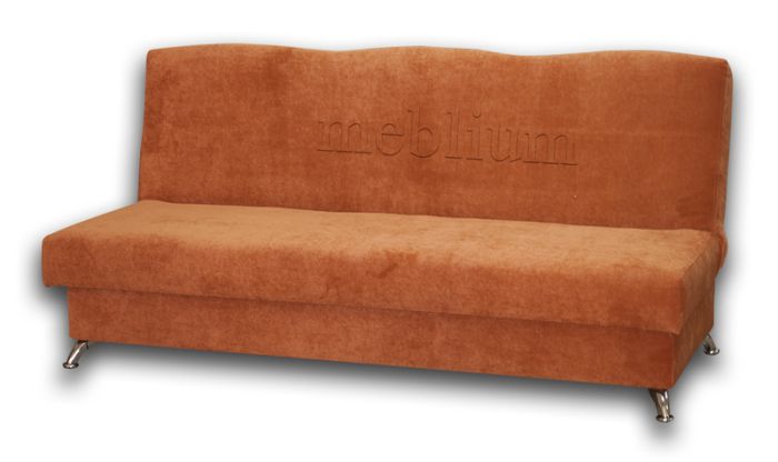 Диван Танго -12 (ЭТА МОДЕЛЬ СНЯТА С ПРОИЗВОДСТВА)