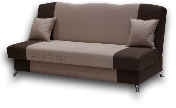 Диван Танго с подушками-12 Элиша 05