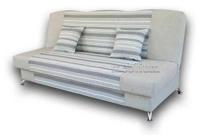 Диван Танго с подушками -12 (ЭТА МОДЕЛЬ СНЯТА С ПРОИЗВОДСТВА)