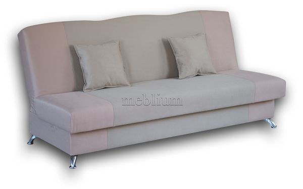 Диван Танго с подушками-12 Элиша 04