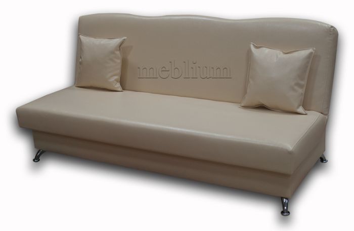 Диван Танго с подушками -12 (ЭТА МОДЕЛЬ СНЯТА С ПРОИЗВОДСТВА)