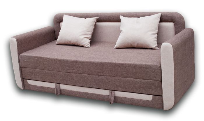 Meblium 169-1 Саванна хезел + Кемел