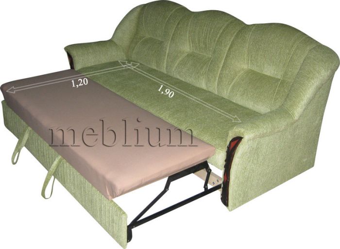 Комплект Бонус Л-12 Саванна ДК пинк13, Саванна аквамарин 17