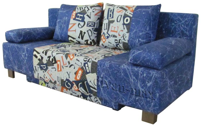 Софа Тэдди-25