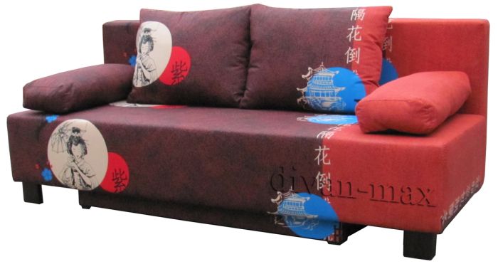 Софа Тэдди-25