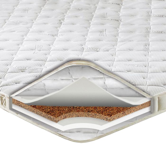 Матрас топпер Техас-74