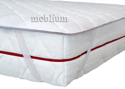 Наматрасник Термо 0,80*1,90-59