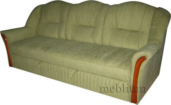 Комплект Бонус Л-12 Саванна ДК пинк13, Саванна аквамарин 17