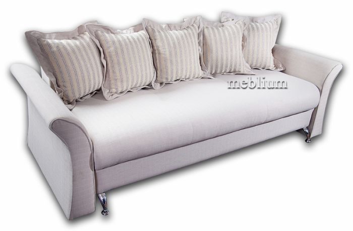 Диван Бостон-9