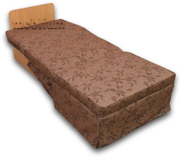 (СНЯТО С ПРОИЗВОДСТВА) Кресло Тихон-52