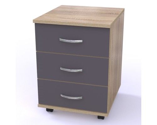 Тумба ТМ-1-53