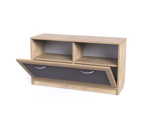 Тумба для обуви АКМ ТО-131-53