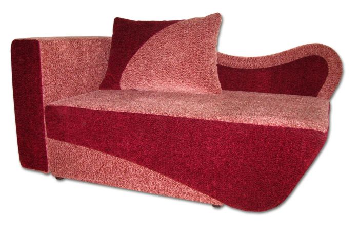 Детский диван Антошка -99