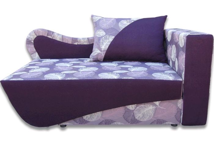 Детский диван Антошка -99