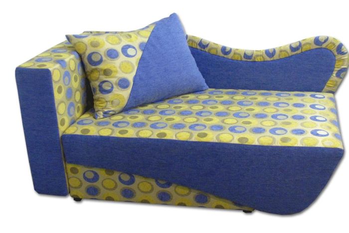 Детский диван Антошка -99