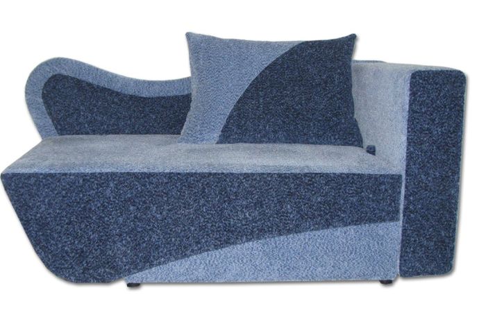 Детский диван Антошка -99