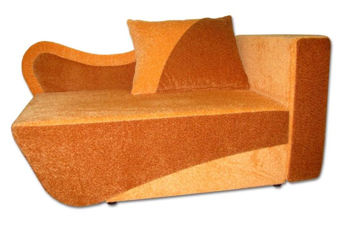 Детский диван Антошка -99