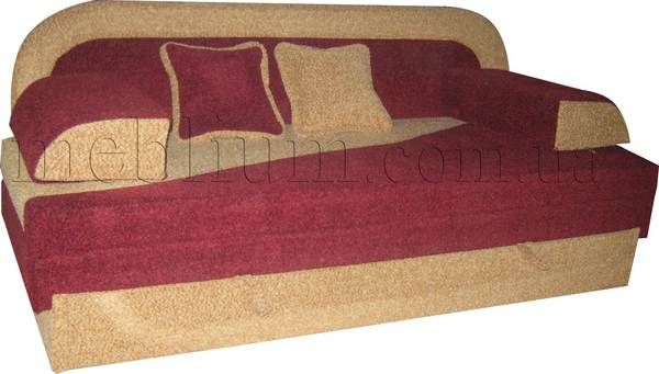 Meblium 15-3 томас