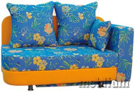 Диван детский Мишель-31