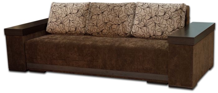 Софа Торонто ДСП-15