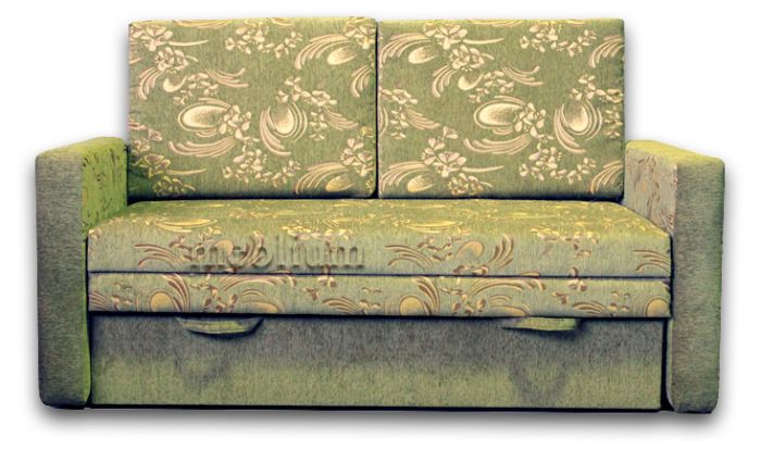 Детский диван Тоша-52