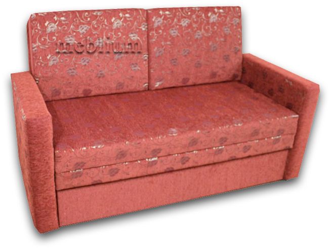 Детский диван Тоша-52