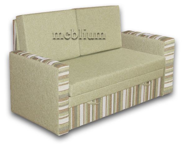 Детский диван Тоша-52