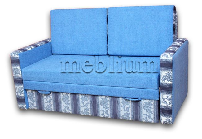 Детский диван Тоша-52