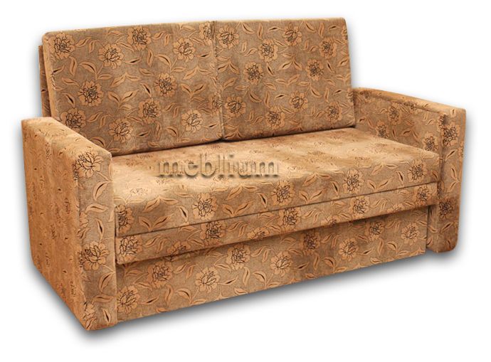 Детский диван Тоша-52